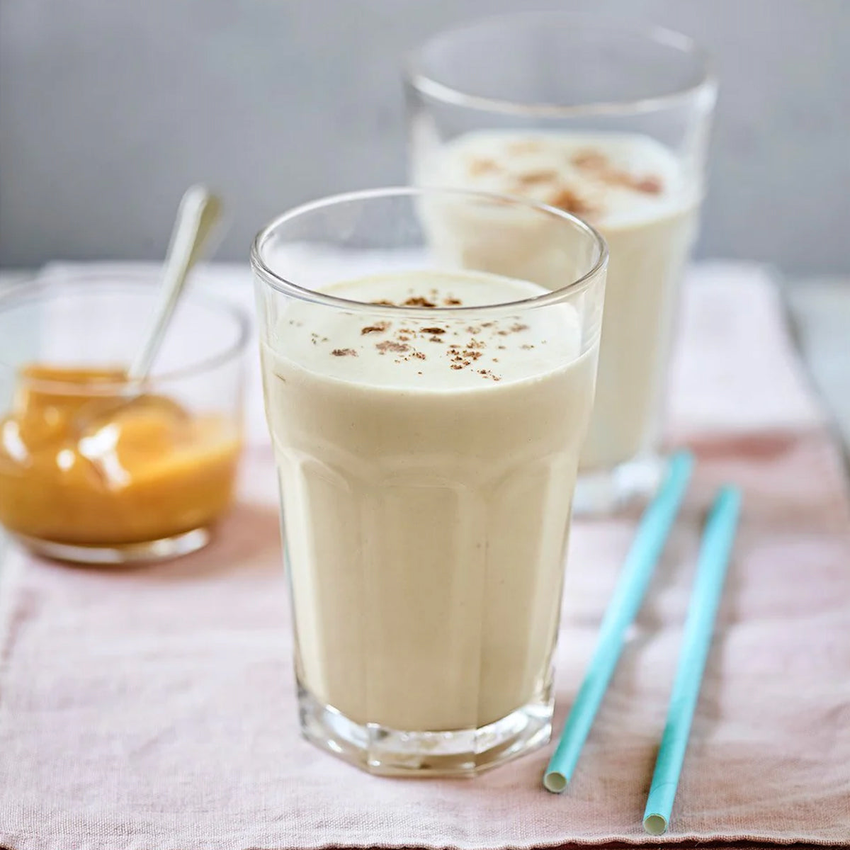 バリーウェルネス マヌカハニー