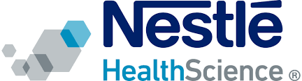 Nestle - ネスレ&amp;ウェルネス商品 28点セット Nestle 練乳 ネスレNestle イーグル コンデンスミルク 4個セット