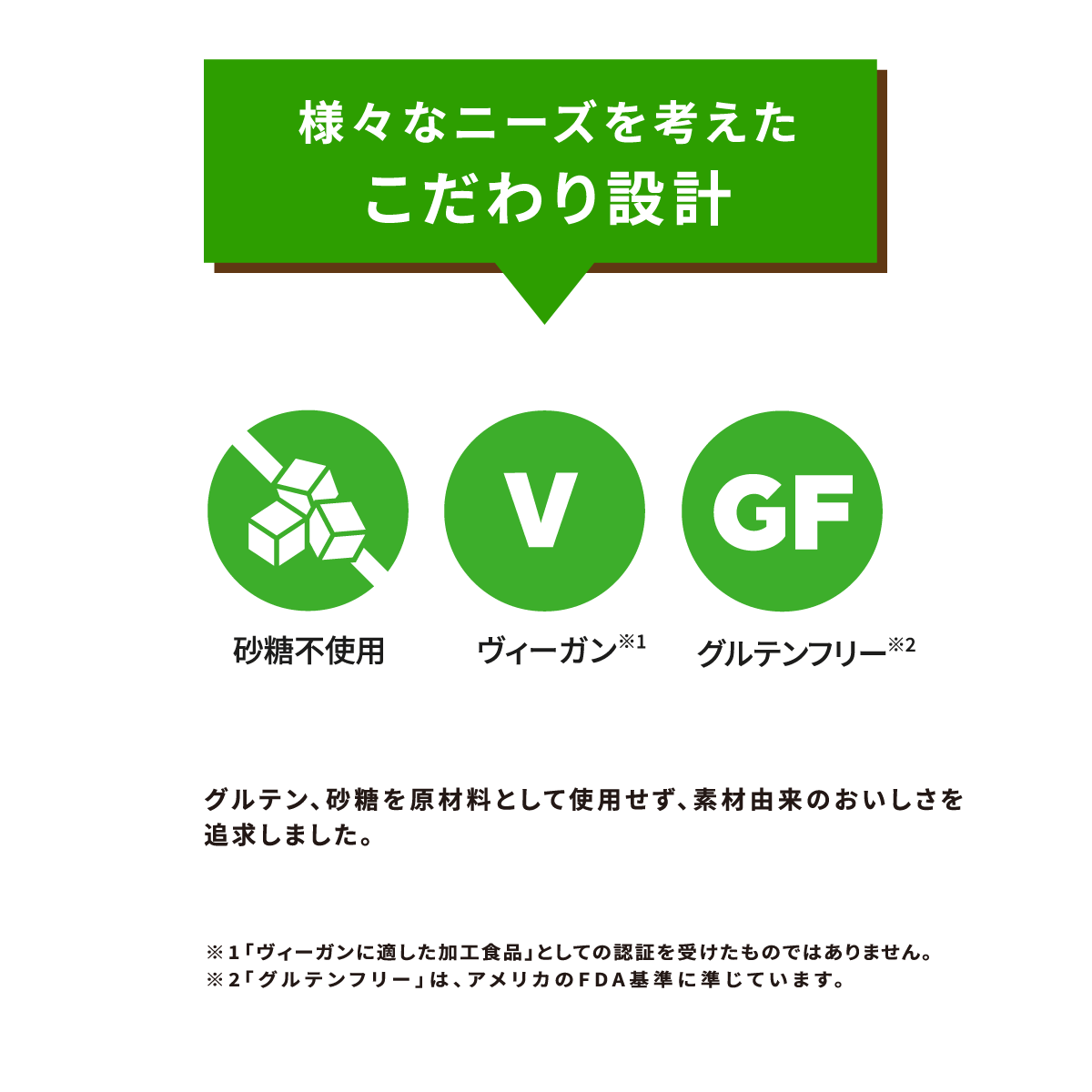 オルゲイン オーガニックプロテイン