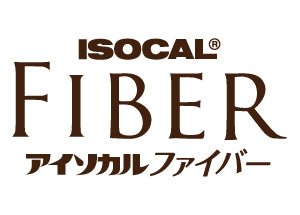 アイソカル ファイバー（卸・無在庫販売用コレクション）