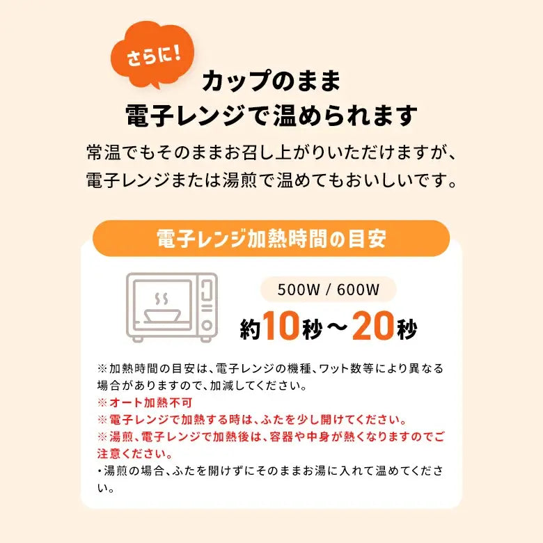 アイソカル 高カロリーのやわらかいごはん