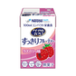 アイソカル 100