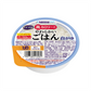 アイソカル 高カロリーのやわらかいごはん