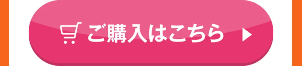 今すぐお試し01