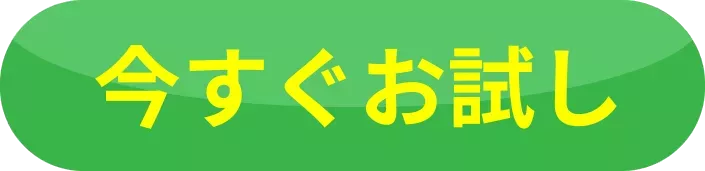 今すぐお試し01