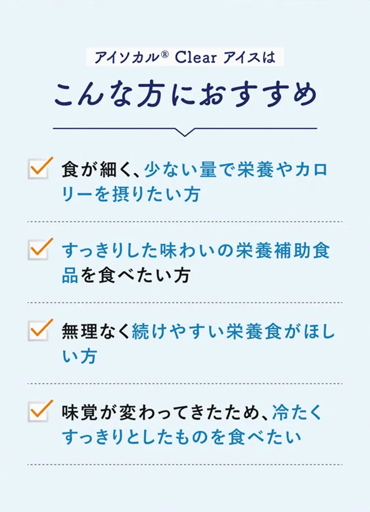 ペプタメンスタンダード Bag 400kcal 267ml 18バッグ | ネスレ ヘルス