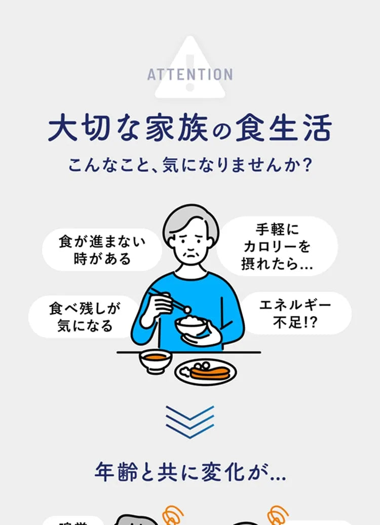 ペプタメンスタンダード Bag 400kcal 267ml 18バッグ | ネスレ ヘルス