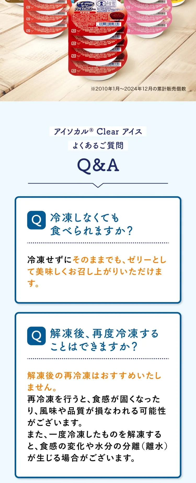 ペプタメンスタンダード Bag 400kcal 267ml 18バッグ | ネスレ ヘルス