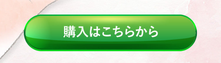 KV直下ご購入はこちらから