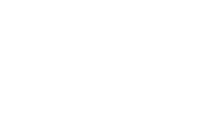 白がゆ