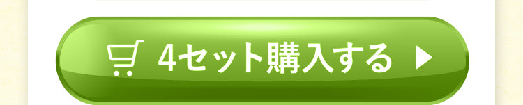 ご購入はこちらから08