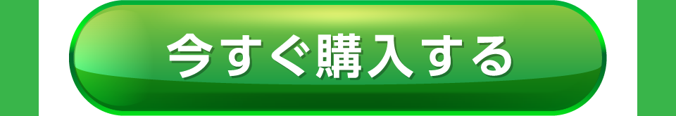 今すぐお試し05