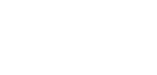 ひじきの混ぜごはん風